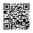 QR kód na túto stránku velke-opatovice.oma.sk u k-cihadlu 721