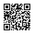 QR kód na túto stránku velke-opatovice.oma.sk u k-cihadlu 726