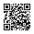 QR kód na túto stránku velke-opatovice.oma.sk u k-cihadlu 729
