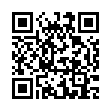 QR kód na túto stránku velke-opatovice.oma.sk u kinclova