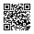 QR kód na túto stránku velke-opatovice.oma.sk u kinclova 617