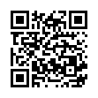 QR kód na túto stránku velke-opatovice.oma.sk u kopanina 442