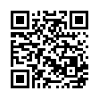 QR kód na túto stránku velke-opatovice.oma.sk u lesni