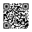 QR kód na túto stránku velke-opatovice.oma.sk u lesni 633