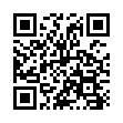 QR kód na túto stránku velke-opatovice.oma.sk u lesni 641