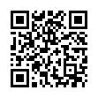QR kód na túto stránku velke-opatovice.oma.sk u mladeznicka 644