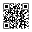 QR kód na túto stránku velke-opatovice.oma.sk u na-uvoze 525