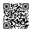 QR kód na túto stránku velke-opatovice.oma.sk u nadrazni 205