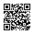 QR kód na túto stránku velke-opatovice.oma.sk u nadrazni 267