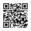 QR kód na túto stránku velke-opatovice.oma.sk u nadrazni 600
