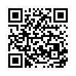 QR kód na túto stránku velke-opatovice.oma.sk u nadrazni 67