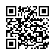 QR kód na túto stránku velke-opatovice.oma.sk u nadrazni 742