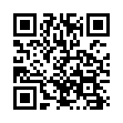 QR kód na túto stránku velke-opatovice.oma.sk u nam-miru 659