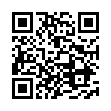 QR kód na túto stránku velke-opatovice.oma.sk u nam-miru 660