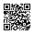 QR kód na túto stránku velke-opatovice.oma.sk u pod-skalou 486