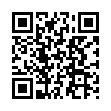 QR kód na túto stránku velke-opatovice.oma.sk u pod-skalou 647