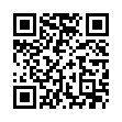 QR kód na túto stránku velke-opatovice.oma.sk u pod-straznici 407