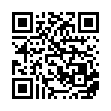 QR kód na túto stránku velke-opatovice.oma.sk u polni 682