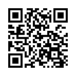 QR kód na túto stránku velke-opatovice.oma.sk u pricni 229