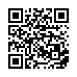 QR kód na túto stránku velke-opatovice.oma.sk u sranky 35