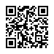 QR kód na túto stránku velke-opatovice.oma.sk u sranky 38