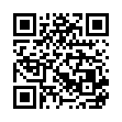 QR kód na túto stránku velke-opatovice.oma.sk u zadvori 154