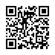 QR kód na túto stránku velke-opatovice.oma.sk u zahradni 467