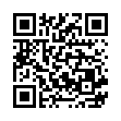 QR kód na túto stránku velke-opatovice.oma.sk u zahumeni 686