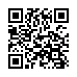 QR kód na túto stránku velke-opatovice.oma.sk u zleb 278