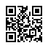 QR kód na túto stránku velke-orviste.oma.sk