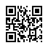 QR kód na túto stránku velke-orviste.oma.sk mhd
