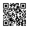 QR kód na túto stránku velke-orviste.oma.sk sport