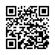 QR kód na túto stránku https://velke-orviste.oma.sk/stravovanie
