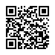 QR kód na túto stránku velke-orviste.oma.sk volny-cas