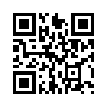 QR kód na túto stránku velke-ostratice.oma.sk