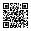 QR kód na túto stránku velke-ostratice.oma.sk auto
