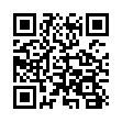QR kód na túto stránku velke-ostratice.oma.sk cyklotrasa
