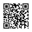 QR kód na túto stránku velke-ostratice.oma.sk doprava