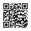 QR kód na túto stránku velke-ostratice.oma.sk duchovno kostol