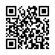 QR kód na túto stránku velke-ostratice.oma.sk lyziarskatrasa