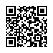 QR kód na túto stránku velke-ostratice.oma.sk mhd