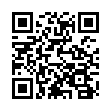 QR kód na túto stránku velke-ostratice.oma.sk mhd ine
