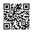 QR kód na túto stránku velke-ostratice.oma.sk mhd zssk