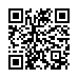 QR kód na túto stránku velke-ostratice.oma.sk mhd zssk train