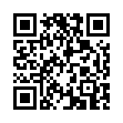 QR kód na túto stránku velke-ostratice.oma.sk splav