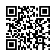 QR kód na túto stránku velke-ostratice.oma.sk sport ihrisko