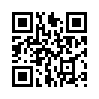 QR kód na túto stránku velke-ostratice.oma.sk u