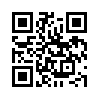 QR kód na túto stránku velke-ostre.oma.sk