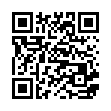 QR kód na túto stránku velke-ostre.oma.sk lyziarskatrasa