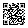 QR kód na túto stránku https://velke-ostre.oma.sk/turistika/green/major